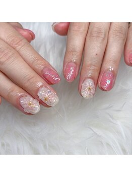 ラプラス(La Plus)/