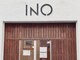 リノバイエース(INO by A)の写真/イタリア発祥の最新技法【マイラミネーション】春日部初上陸！丁寧なカウンセリングで初めての方も安心♪