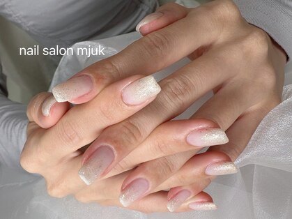 ミューク(mjuk)の写真