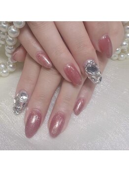 ブブ 渋谷(bubu)/