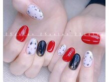 ニゴサロン(25Salon)/