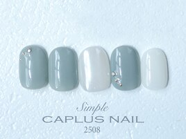 ■シンプルプラン■ 2508