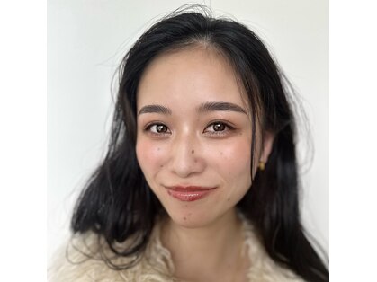 ファクト(FACT.)の写真