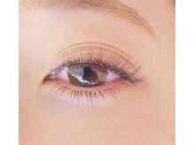 リオーラ(Re aura co.)/ボリュームラッシュ＋下まつ毛