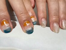 シーエヌ(C/N)/C/N &nbsp;design max.