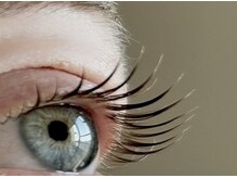 アンドルーチェ 名古屋新栄町店(ANDRUCHE)/５年後も健康なまつ毛で。