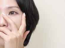 テロワールラボラトリー(Terroir Laboratory)の雰囲気(アイブロウデザイニングで360度美人顔♪)