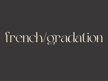リッツ 北千住西口店(RITZ)/