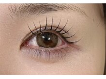 エクララッシュ 栄(Eclat Lash)/まつ毛パーマ