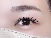 ジュール(jour)/ダブルフラット【double flat】