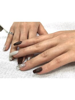 シンプル系（オフィス・日常）が得意