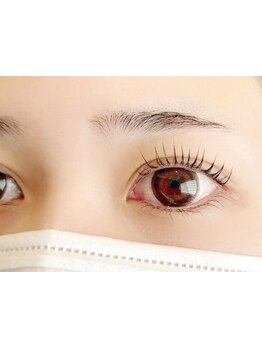 仕事帰り・早朝OKのサロン