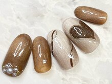 トータルビューティ ノイド(Noid)/バレンタインコレクション♪