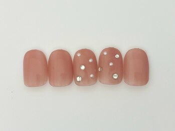 ソポカロン 烏丸(sopoca-lon)/sopoコース 5800円