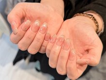 閨匠ビューティーサロン 銀座店/