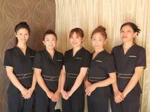 ハーティ(HEARTY)/私たちにお任せください！