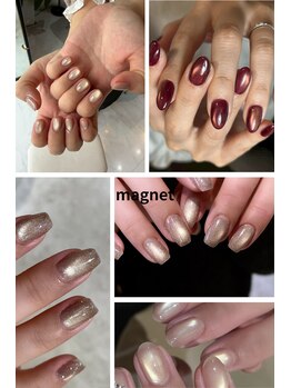 ジィール 南越谷(JIIL)/