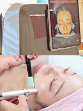 エステティックサロン フェアリー(ESTHETIC SALON FAIRLY)