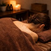 ラクリラ(Rakurira)