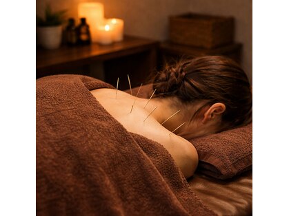 ラクリラ(Rakurira)の写真