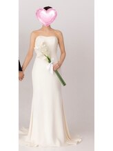 ランプリール 学芸大学(rempli)/ブライダル☆美容整体