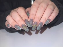 シーネイルサロン 香取店(C nail salon)/