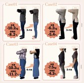 リンドール(RinDoll)