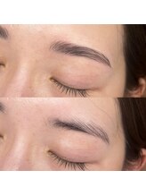 ビエント(Beaent)/Waxスタイリング