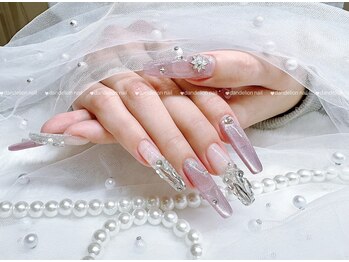 持ち込みデザイン