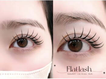 恵比寿ミリ(mm)/