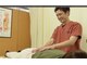 新潟ひなた接骨院の写真/接骨院で叶える極上リフレ◎肩こり・不調に本格整体で背骨のゆがみを整え姿勢改善★驚きのスッキリ感を！