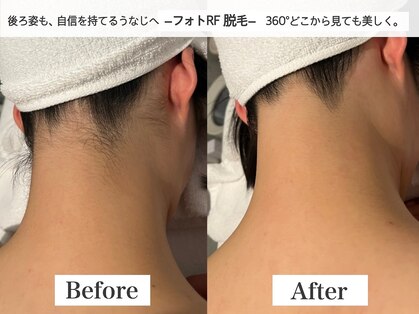 サラ 恵比寿店(SARA)の写真