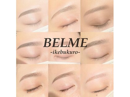 ベルム 池袋店(BELME)の写真