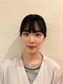 アンリミット 代々木上原店(Une limit)&nbsp;ayano 