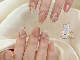 sns人気デザイン