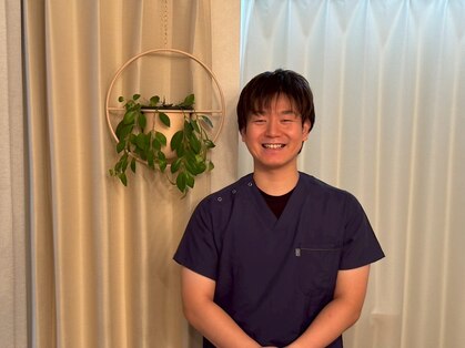 ルーツクルール(Roots Couleur)の写真