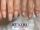 4週間ぴったりでお戻り 80608