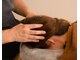 みろくの写真/眼精疲労でお悩みの方へ◎頭蓋骨調整で深いリラクゼーション体験を♪心身ともに軽やかに☆