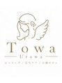 トワウラワ(Towa Urawa)/TowaUrawa ピーリング/毛穴ケア/小顔サロン