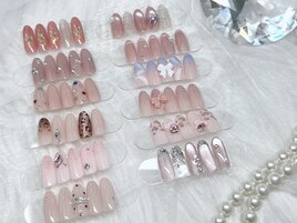 【9月新作分差替えサンプル】