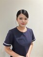フォルチェ はません店(Folche)&nbsp;田中 