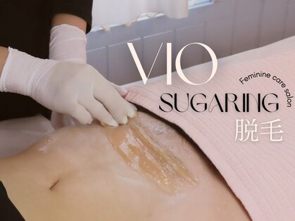 アウローラ(AVRORA)の写真