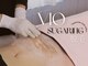 アウローラ(AVRORA)の写真