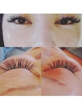 ミミー(MiMe)/３Dレイヤー付け放題(^^)/