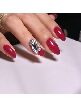 アディクト オオホリ(ADDICT OHORI)/