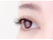 ジャメル(JAMEL)/ツインラッシュ