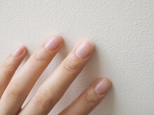 タクミ カルム TAKUMI CALME/ネイルケア