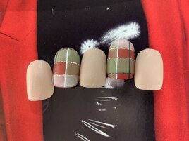 プライマリーコース