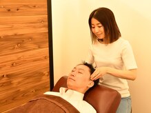 リセット 桜木町店(RE/SET)/【スタッフ】女性スタッフのみ