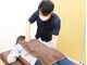 癒た気持ちいい整体院の写真/《新栄町》しつこい首肩の痛みに◎【もみほぐし+整体30分¥2700】オーダーメイド施術でお悩みを解消!